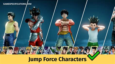 jymp force why characters stop 40 lv|jump force level up.